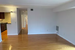 159 Main St, Stoneham, MA 02180 - Photo 8