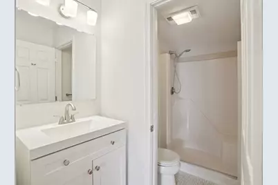 159 Main Street #39A, Stoneham, MA 02180 - Photo 24