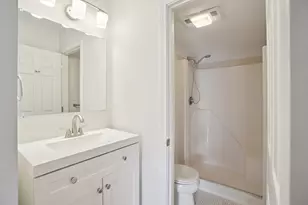 159 Main St, Stoneham, MA 02180 - Photo 24