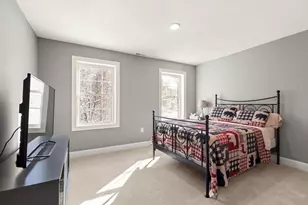 36 Gilchrest, Lunenburg, MA 01462 - Photo 18