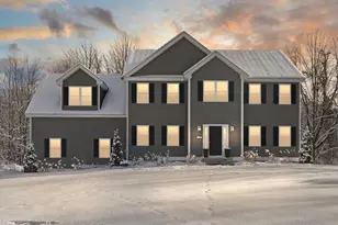 36 Gilchrest, Lunenburg, MA 01462 - Photo 34