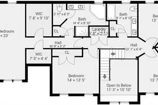 36 Gilchrest, Lunenburg, MA 01462 - Photo 34