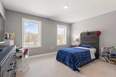 36 Gilchrest, Lunenburg, MA 01462 - Photo 18