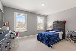 36 Gilchrest, Lunenburg, MA 01462 - Photo 18