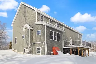 36 Gilchrest, Lunenburg, MA 01462 - Photo 30