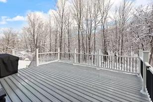 36 Gilchrest, Lunenburg, MA 01462 - Photo 26