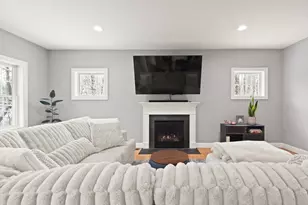 36 Gilchrest, Lunenburg, MA 01462 - Photo 8