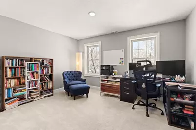 36 Gilchrest, Lunenburg, MA 01462 - Photo 20