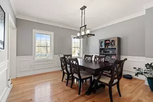 36 Gilchrest, Lunenburg, MA 01462 - Photo 10