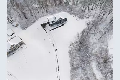 36 Gilchrest, Lunenburg, MA 01462 - Photo 28