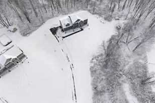 36 Gilchrest, Lunenburg, MA 01462 - Photo 28