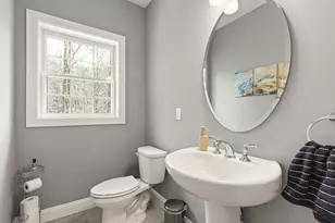 36 Gilchrest, Lunenburg, MA 01462 - Photo 22