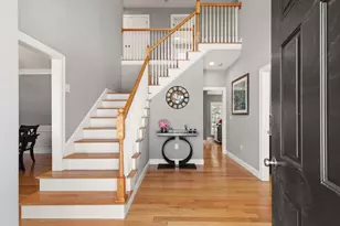 36 Gilchrest, Lunenburg, MA 01462 - Photo 4