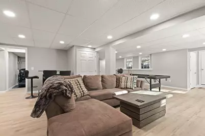 36 Gilchrest, Lunenburg, MA 01462 - Photo 24