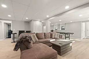 36 Gilchrest, Lunenburg, MA 01462 - Photo 24