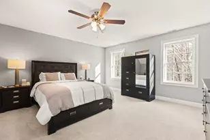 36 Gilchrest, Lunenburg, MA 01462 - Photo 14