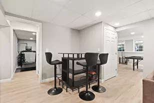 36 Gilchrest, Lunenburg, MA 01462 - Photo 22