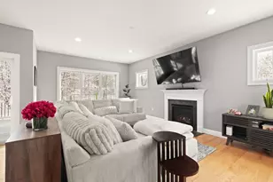 36 Gilchrest, Lunenburg, MA 01462 - Photo 10