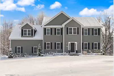 36 Gilchrest, Lunenburg, MA 01462 - Photo 1