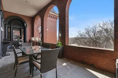 100 Captains Row #301, Chelsea, MA 02150 - Photo 14