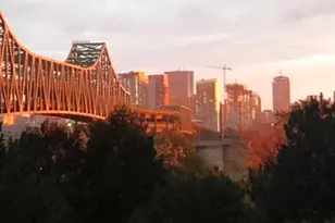 100 Captains Row, Chelsea, MA 02150 - Photo 16