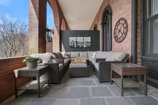 100 Captains Row, Chelsea, MA 02150 - Photo 12