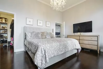 100 Captains Row #301, Chelsea, MA 02150 - Photo 10