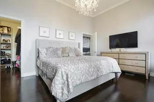 100 Captains Row, Chelsea, MA 02150 - Photo 10