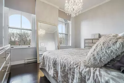 100 Captains Row #301, Chelsea, MA 02150 - Photo 8