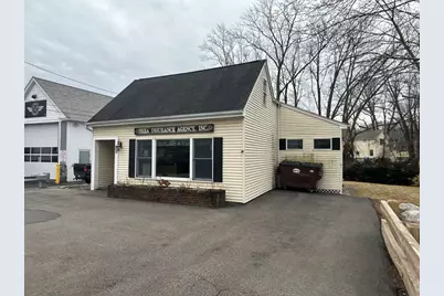 79 Central St, Holliston, MA 01746 - Photo 1