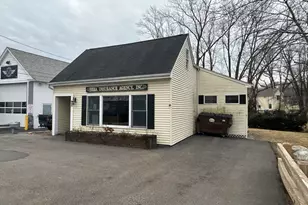 79 Central St, Holliston, MA 01746 - Photo 1