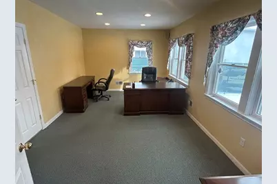 79 Central St, Holliston, MA 01746 - Photo 6