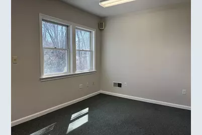 79 Central St, Holliston, MA 01746 - Photo 6
