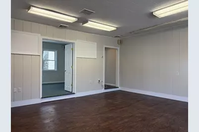 79 Central St, Holliston, MA 01746 - Photo 2