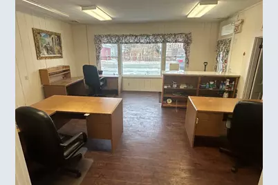 79 Central St, Holliston, MA 01746 - Photo 2