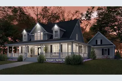 2290 Main St, Lancaster, MA 01523 - Photo 1