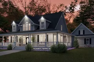 2290 Main St, Lancaster, MA 01523 - Photo 1