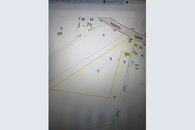 2290 Main St, Lancaster, MA 01523 - Photo 2