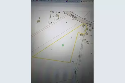 2290 Main St, Lancaster, MA 01523 - Photo 4