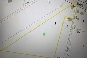 2290 Main St, Lancaster, MA 01523 - Photo 4