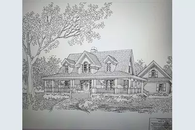 2290 Main St, Lancaster, MA 01523 - Photo 2