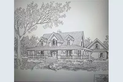 2290 Main St, Lancaster, MA 01523 - Photo 1