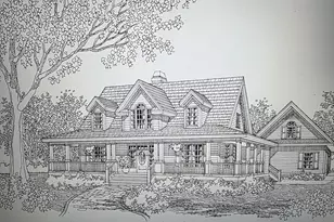 2290 Main St, Lancaster, MA 01523 - Photo 1