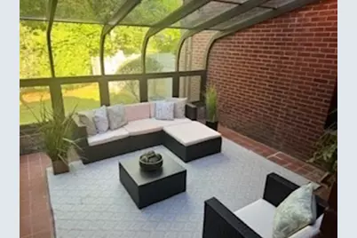 22 Elm St, Canton, MA 02021 - Photo 14