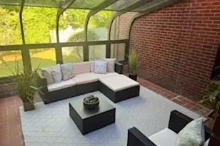 22 Elm St, Canton, MA 02021 - Photo 14