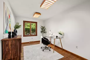 22 Elm St, Canton, MA 02021 - Photo 24