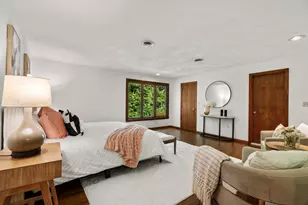 22 Elm St, Canton, MA 02021 - Photo 20