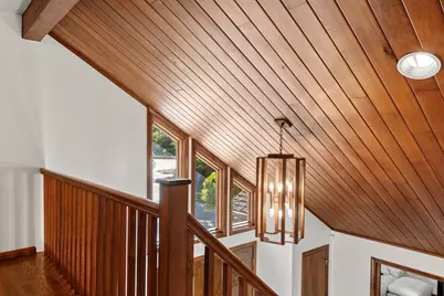 22 Elm St, Canton, MA 02021 - Photo 18