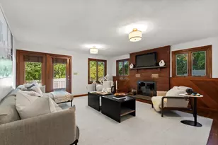 22 Elm St, Canton, MA 02021 - Photo 10