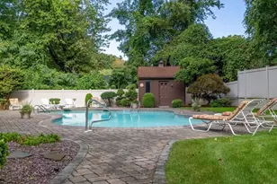 22 Elm St, Canton, MA 02021 - Photo 26